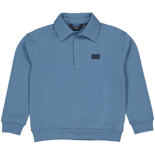 Levv - Vedor sweater