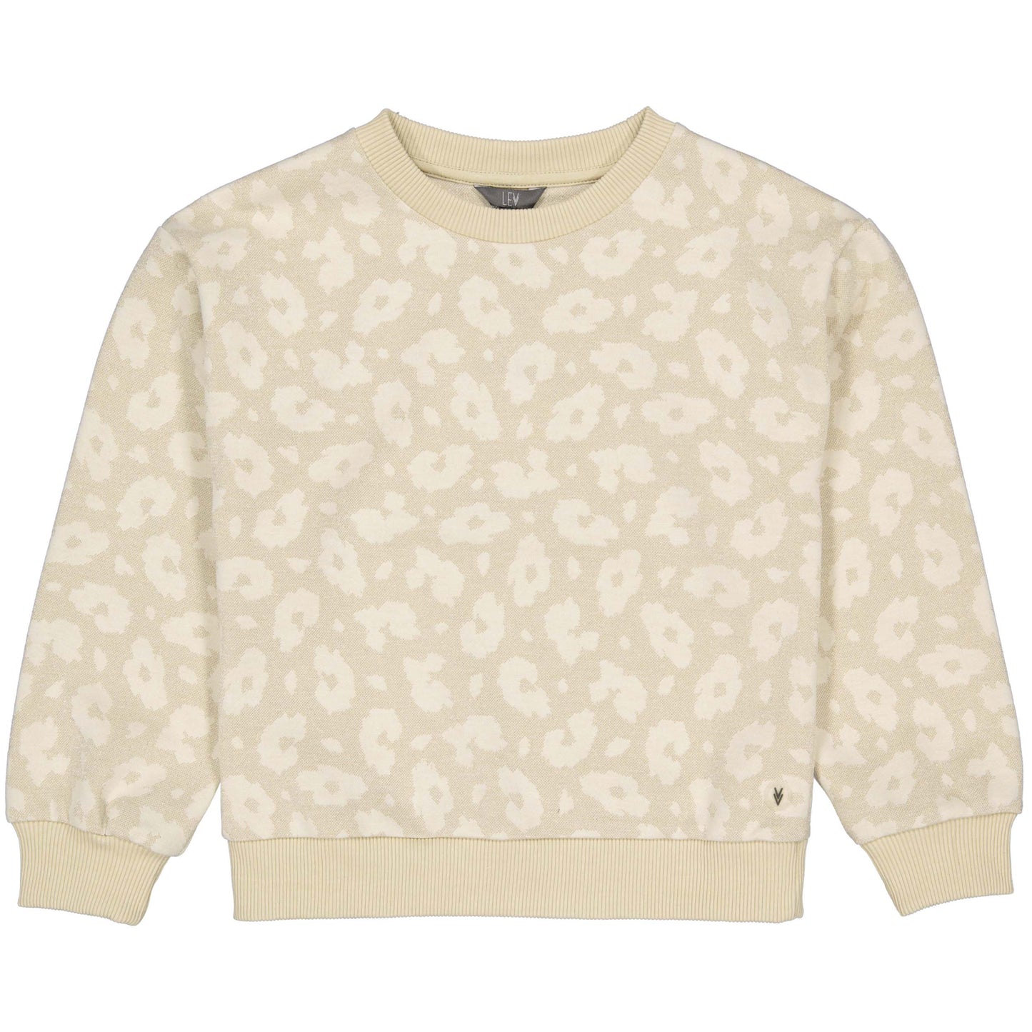 Levv - Venna sweater