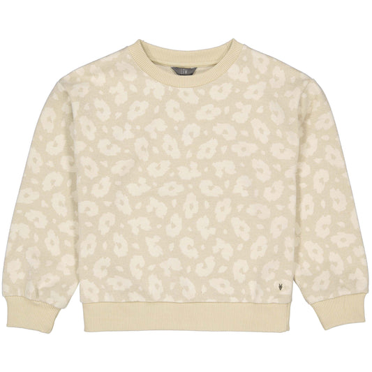 Levv - Venna sweater
