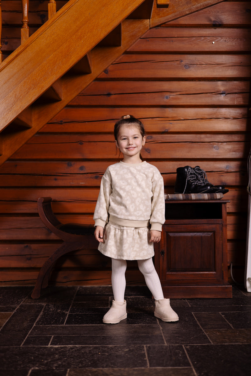 Levv - Venna sweater