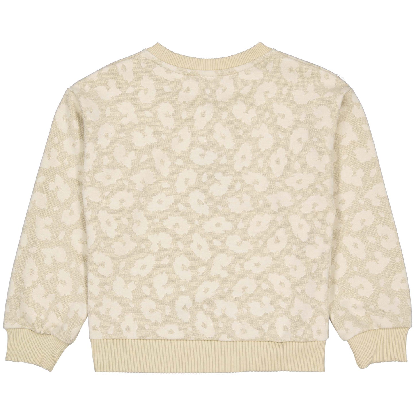 Levv - Venna sweater