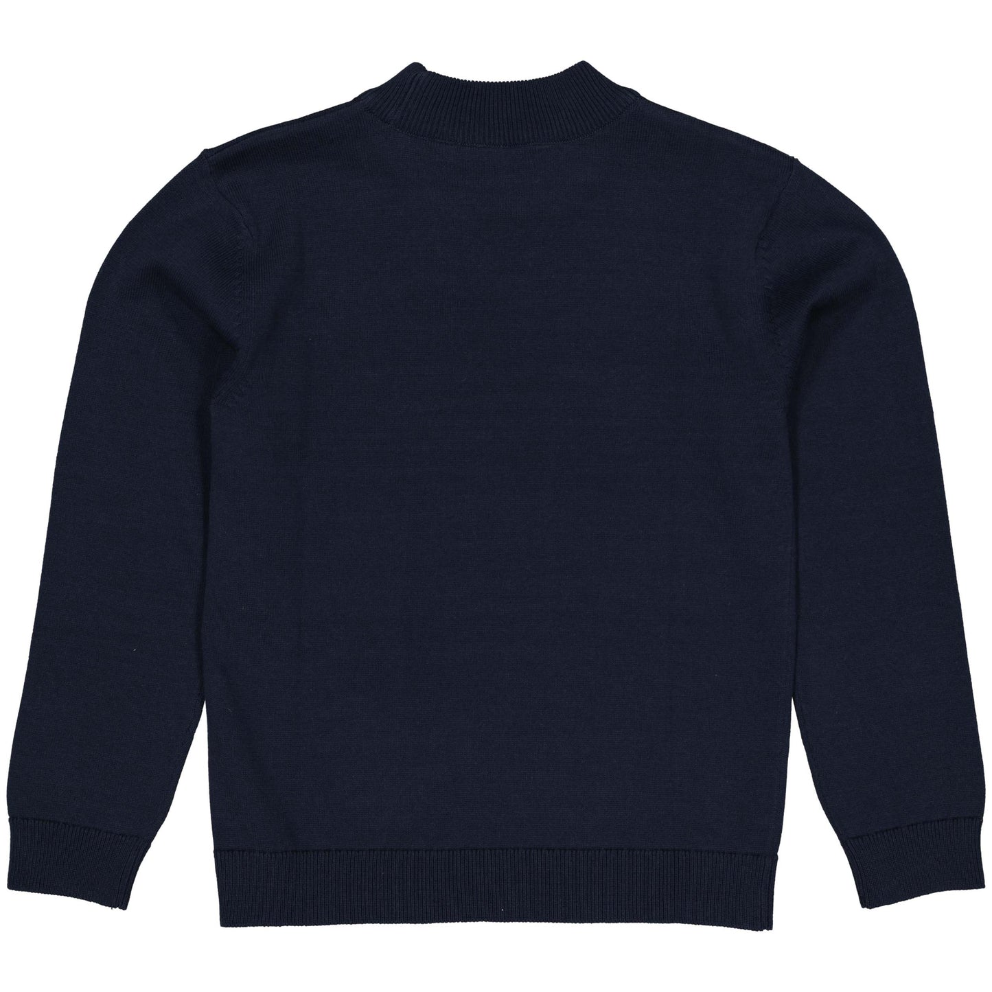 Levv - Veron sweater