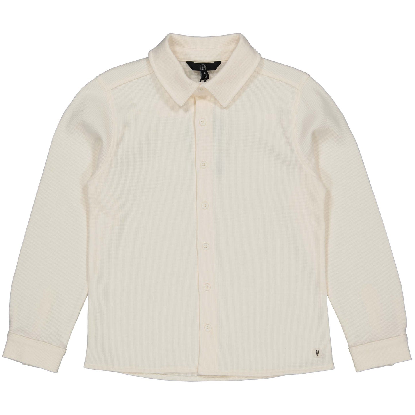 Levv - Vidar blouse