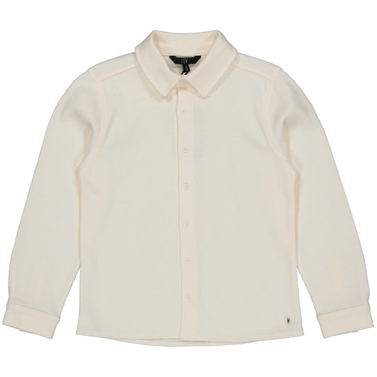 Levv - Vidar blouse