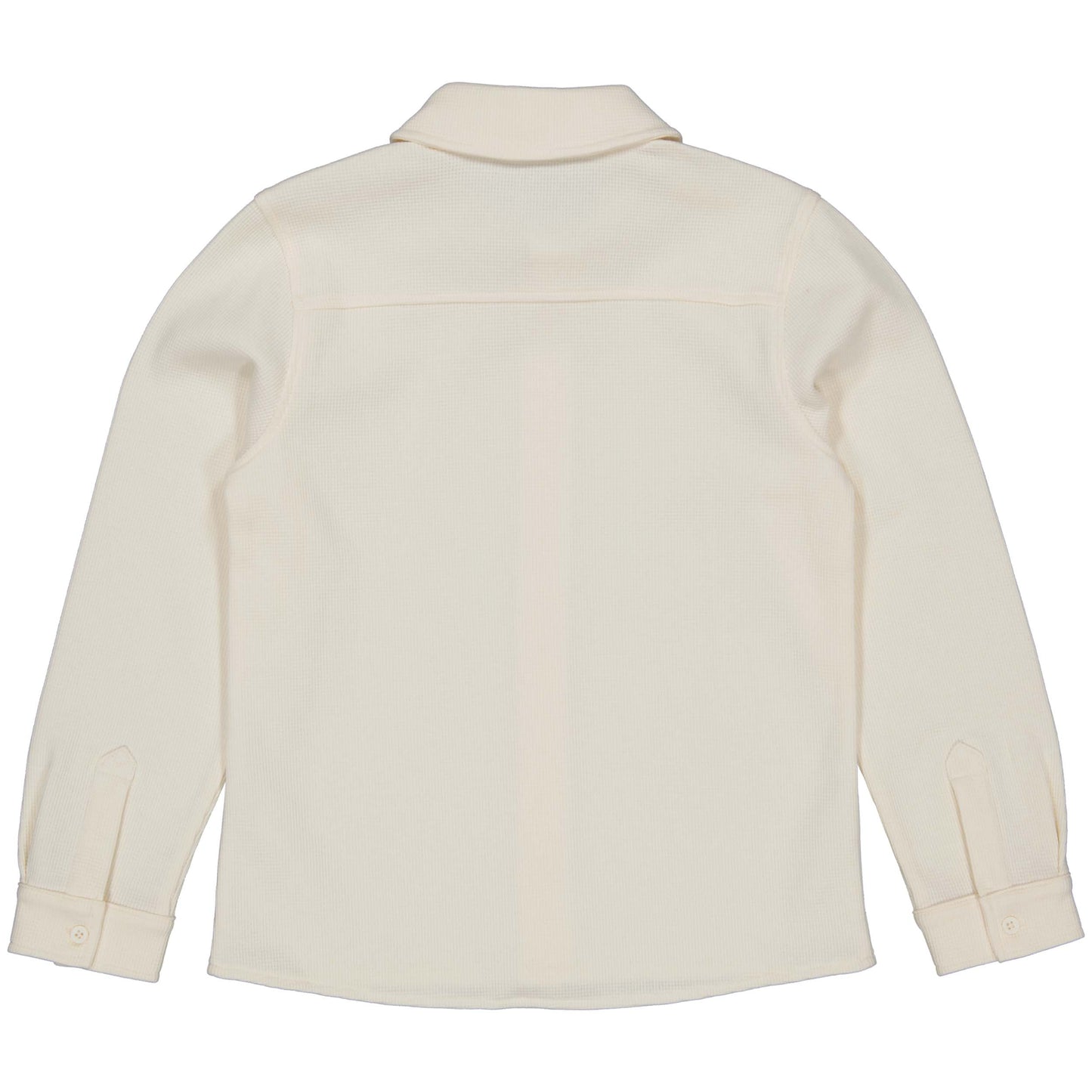 Levv - Vidar blouse