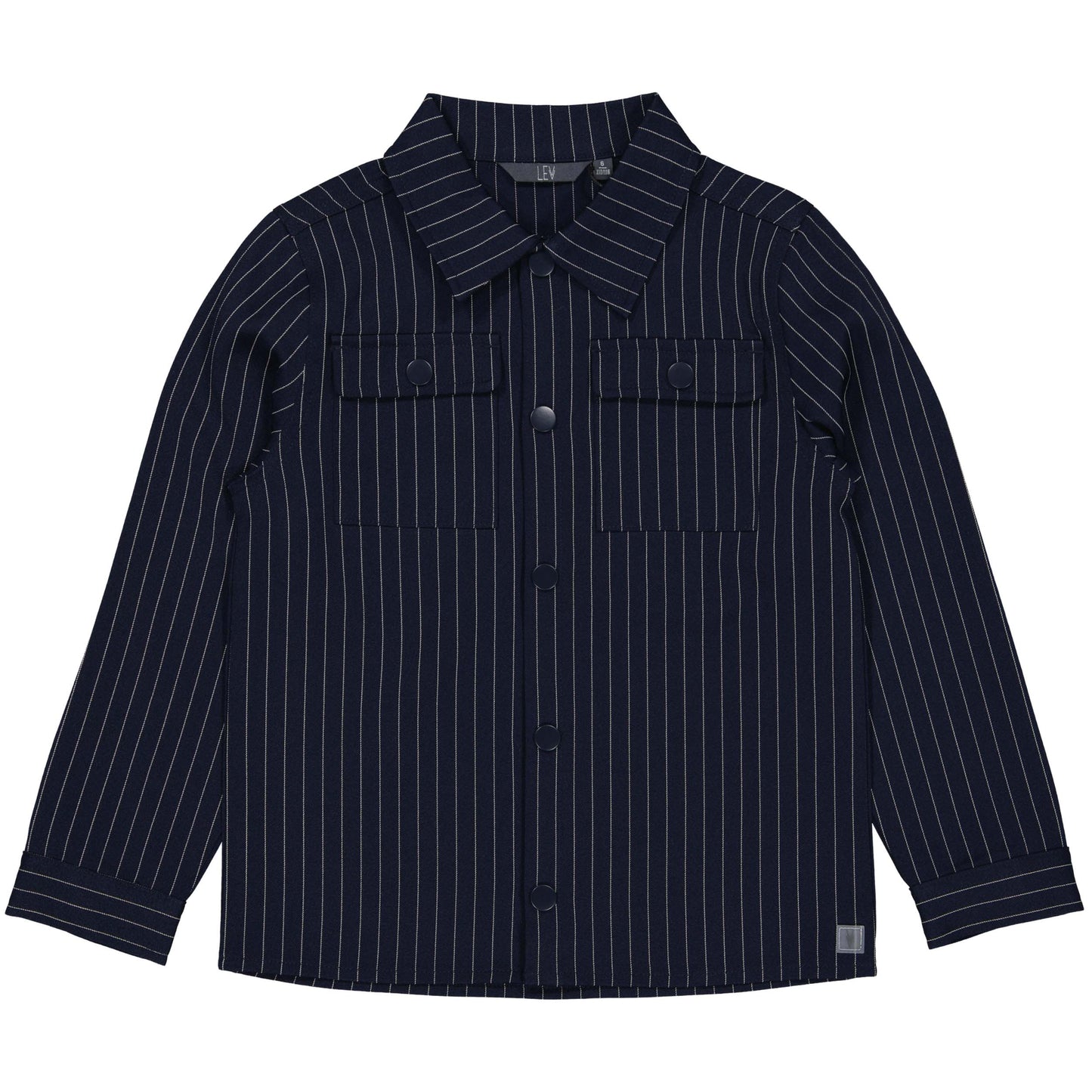 Levv - Vijay shirt