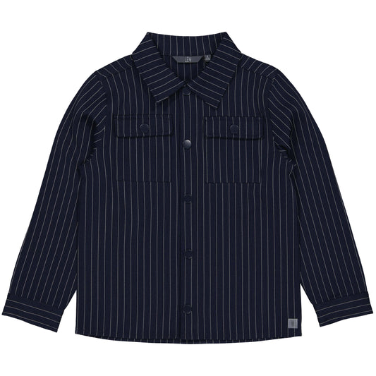 Levv - Vijay shirt