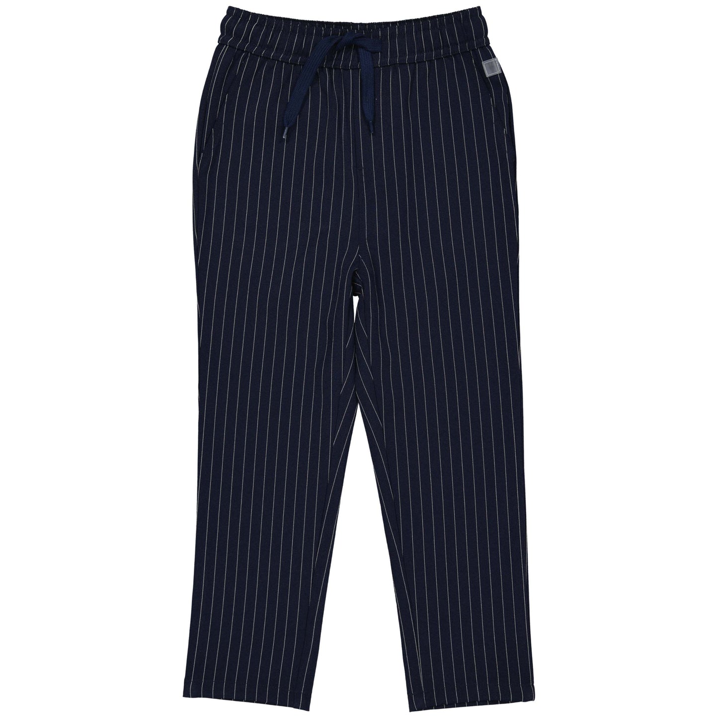 Levv - Vio pants