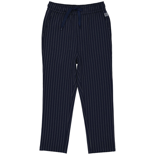 Levv - Vio pants