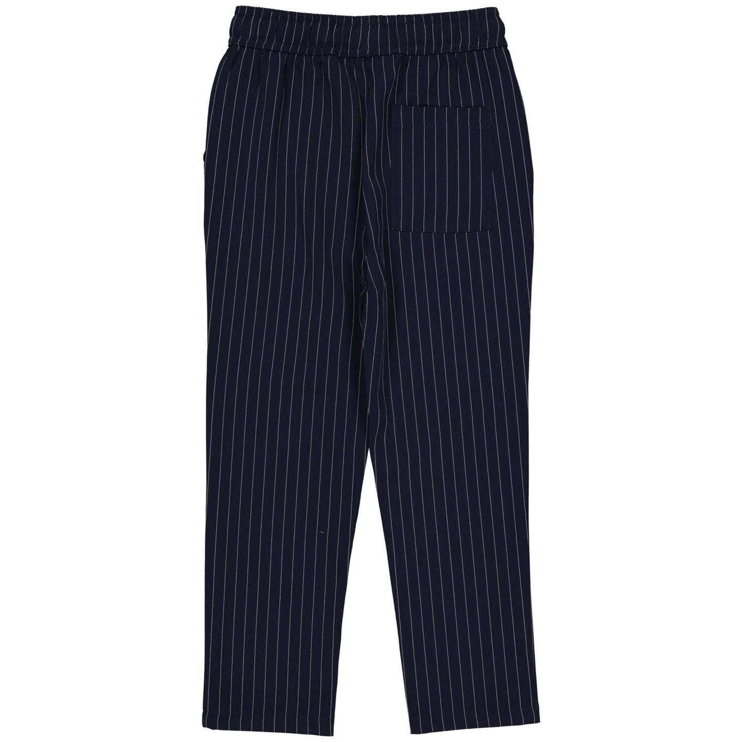 Levv - Vio pants