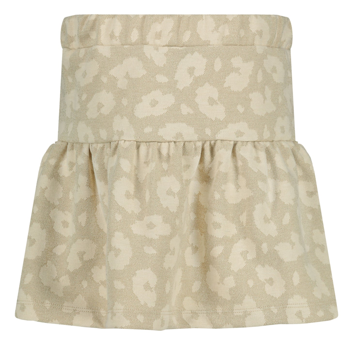 Levv - Violet skirt