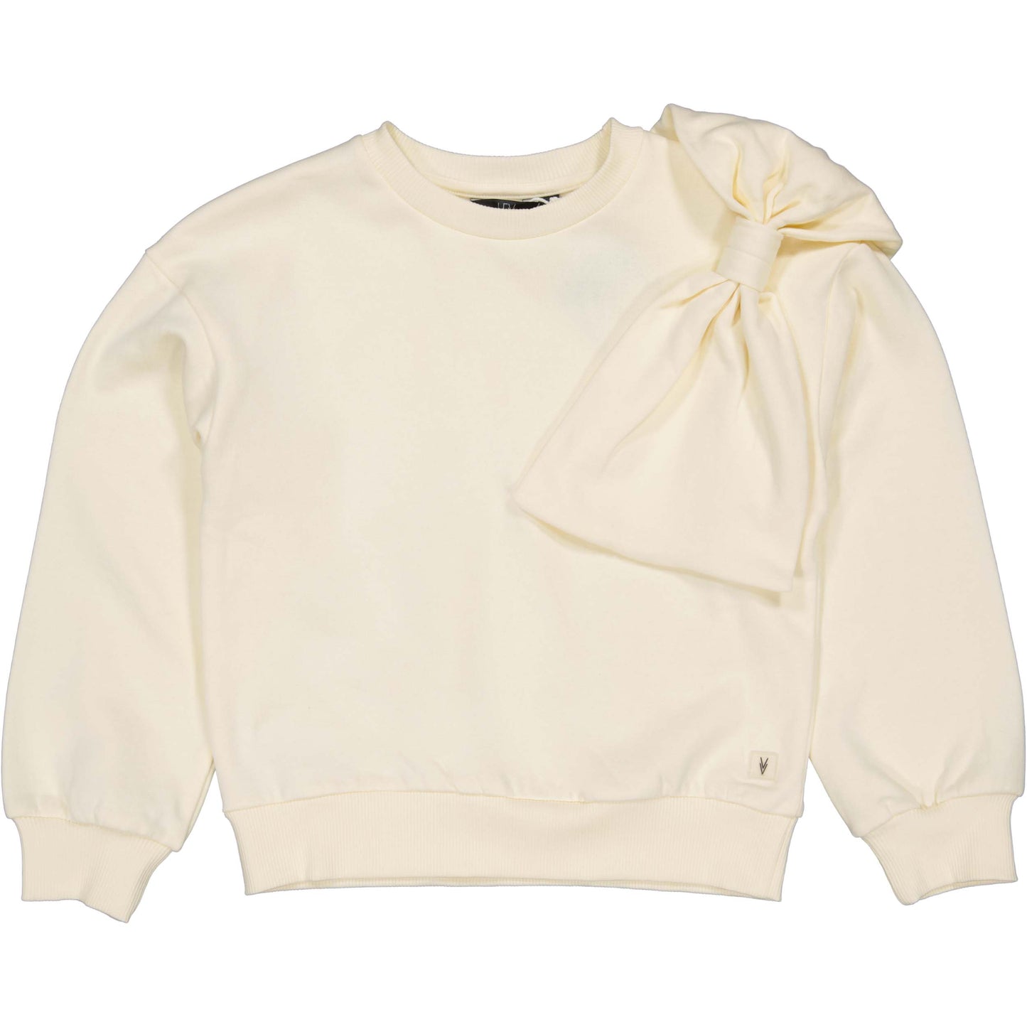 Levv - Carice sweater