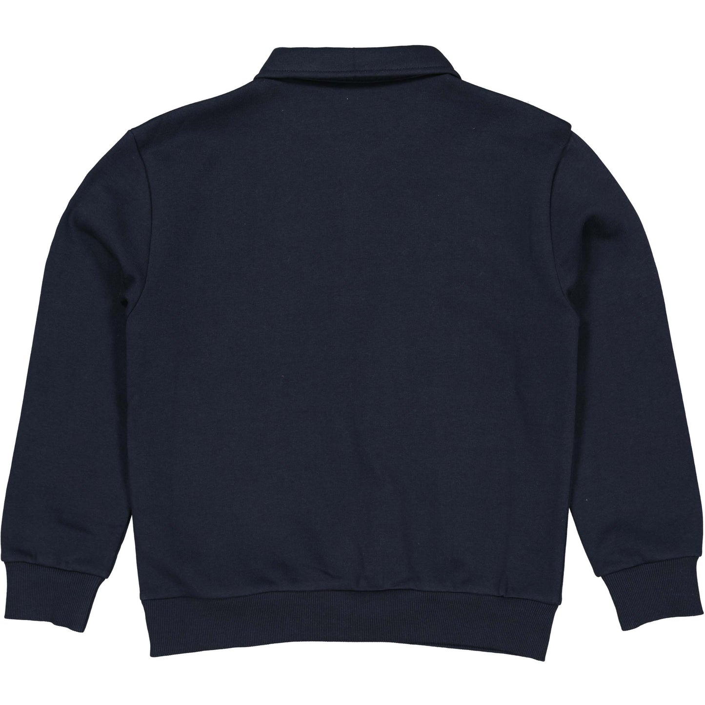 Levv - Cas sweater
