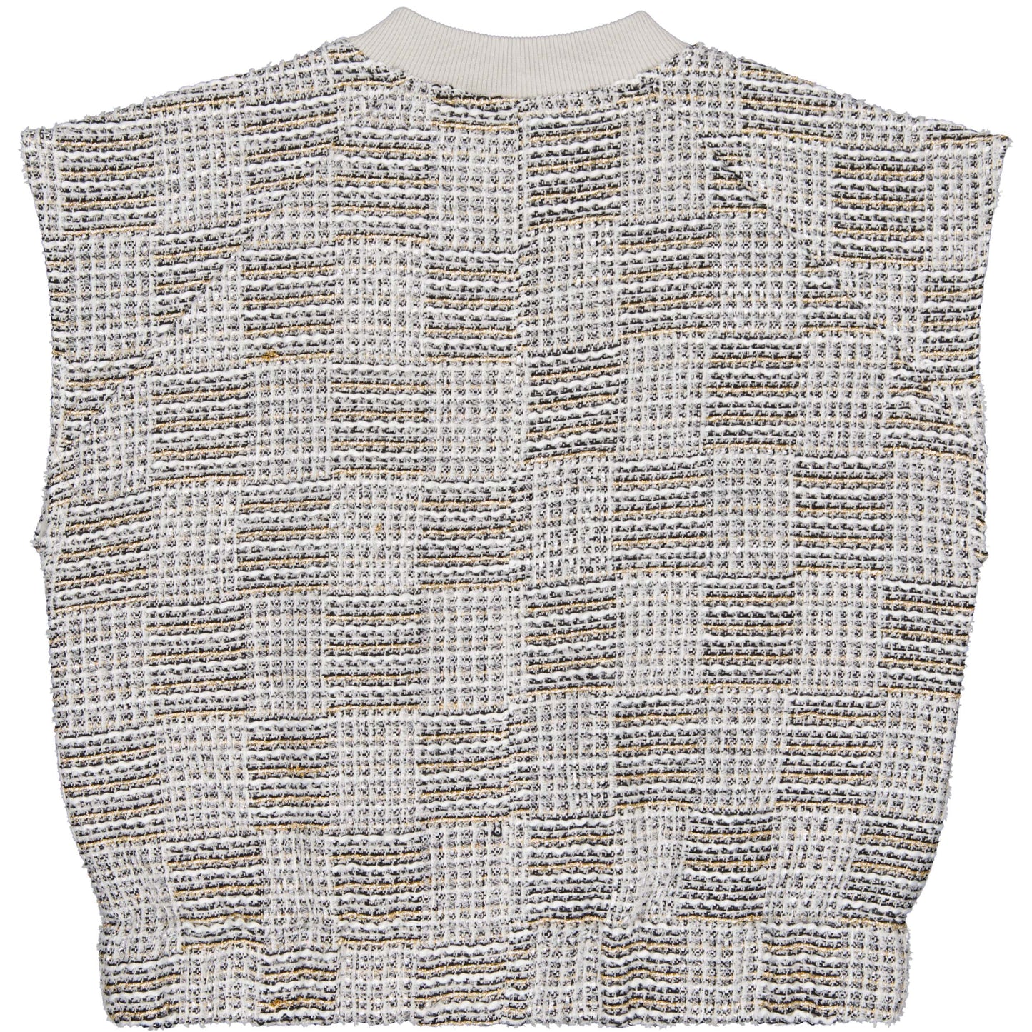 Levv - Cassandra gilet