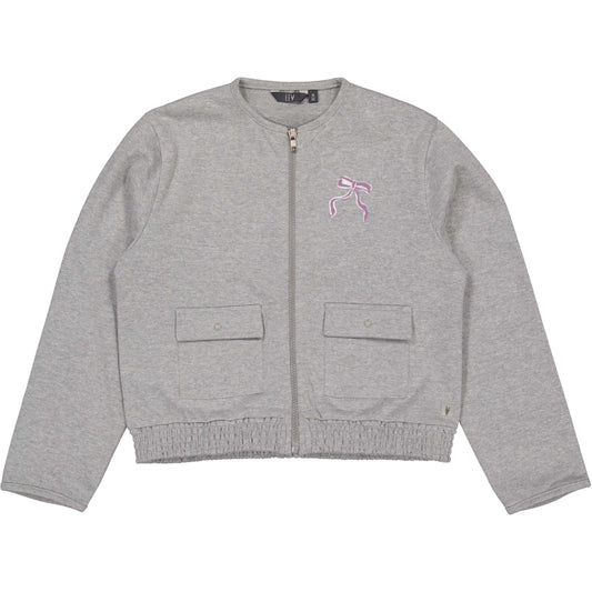 Levv - Cathy jacket
