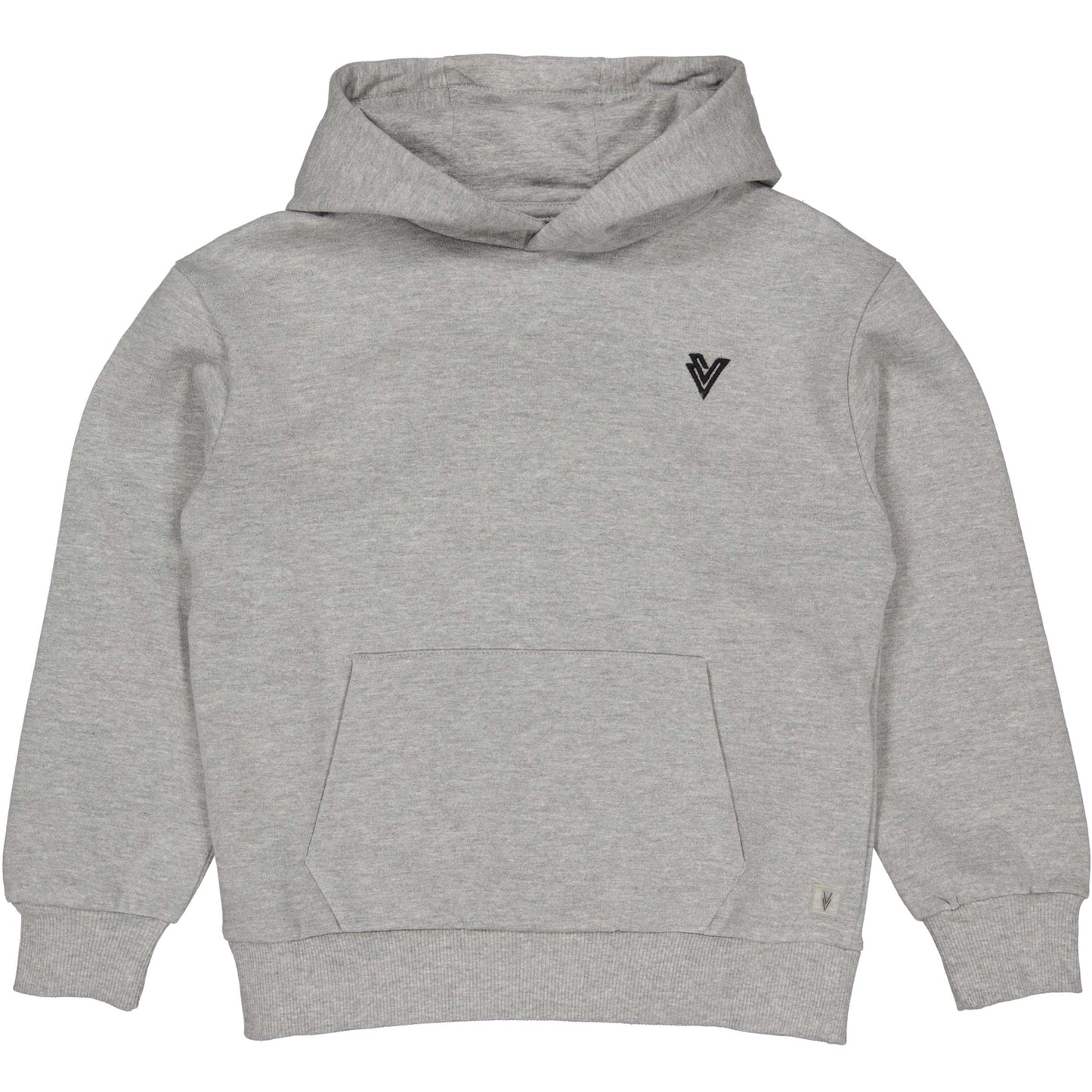 Levv - Cees sweater