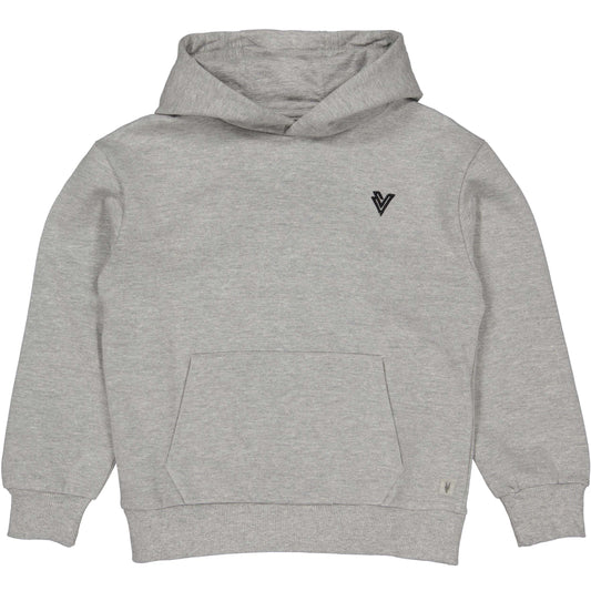 Levv - Cees sweater
