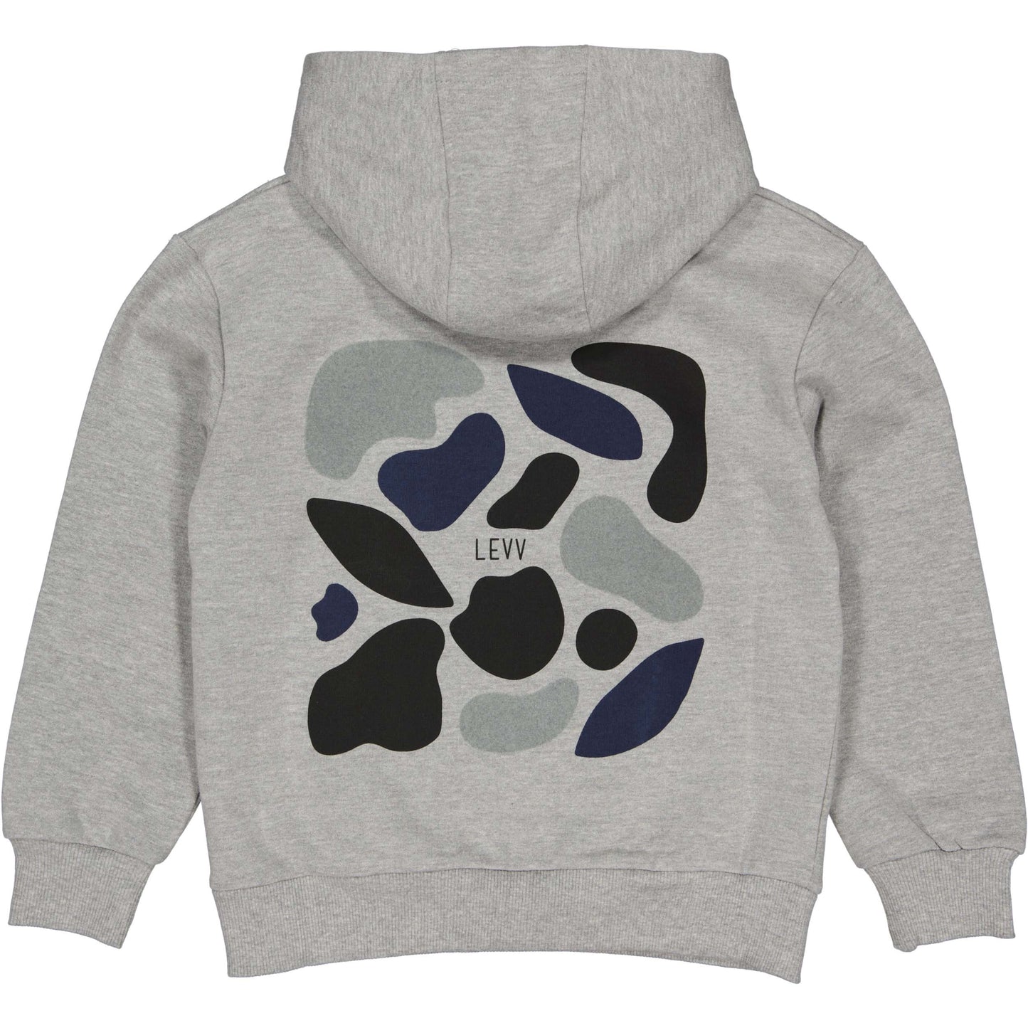 Levv - Cees sweater
