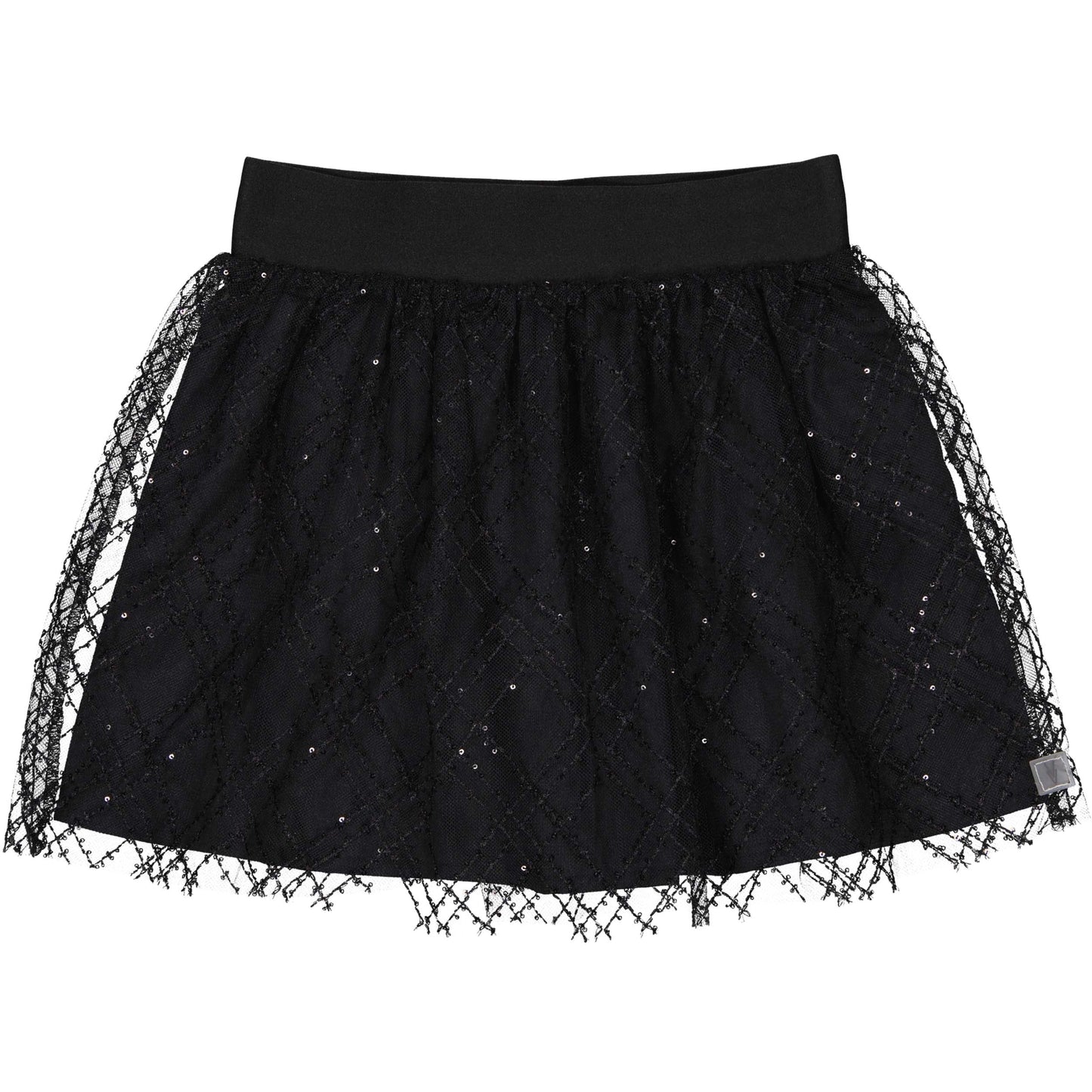 Levv - Celeste skirt