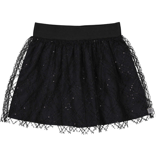 Levv - Celeste skirt