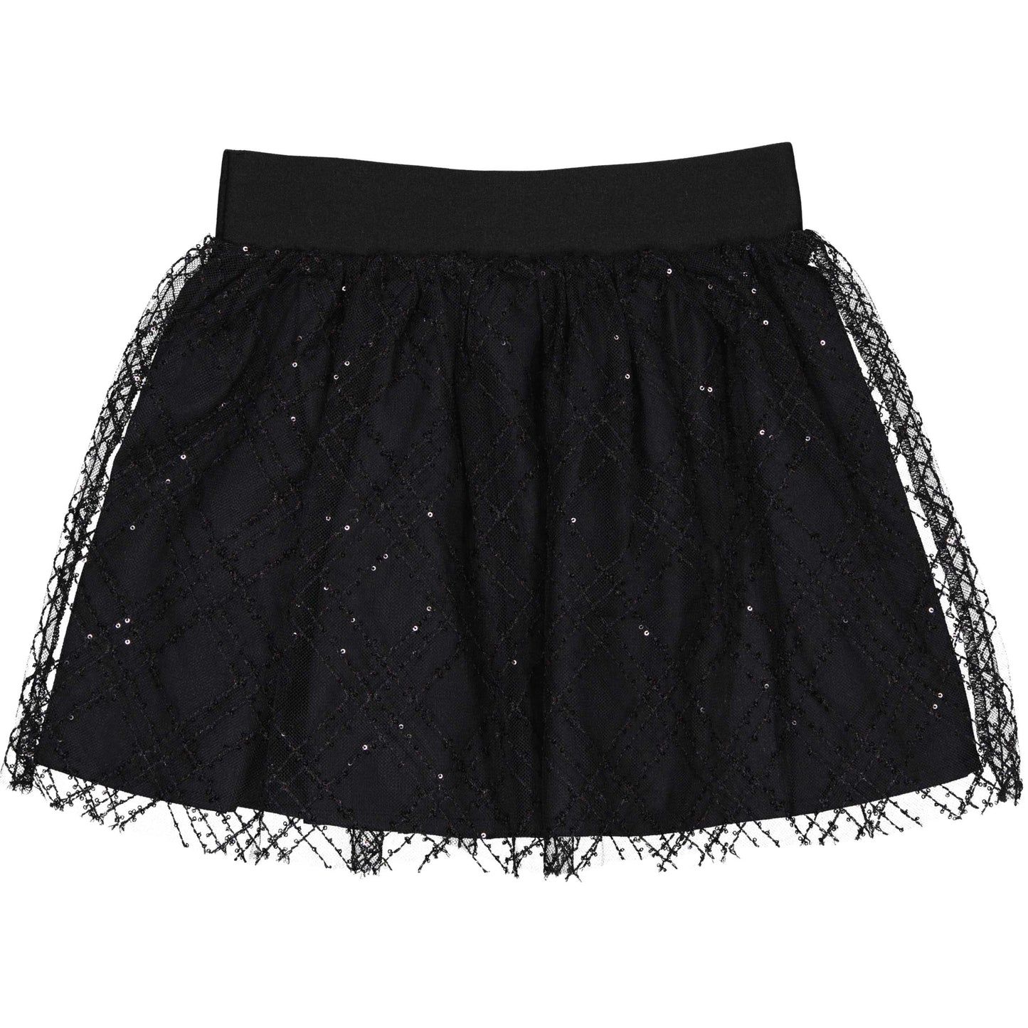 Levv - Celeste skirt