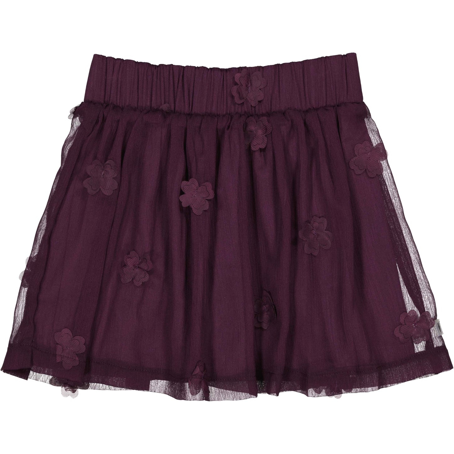 Levv - Chantal skirt