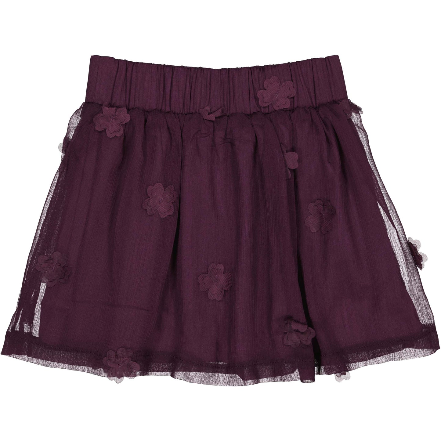 Levv - Chantal skirt