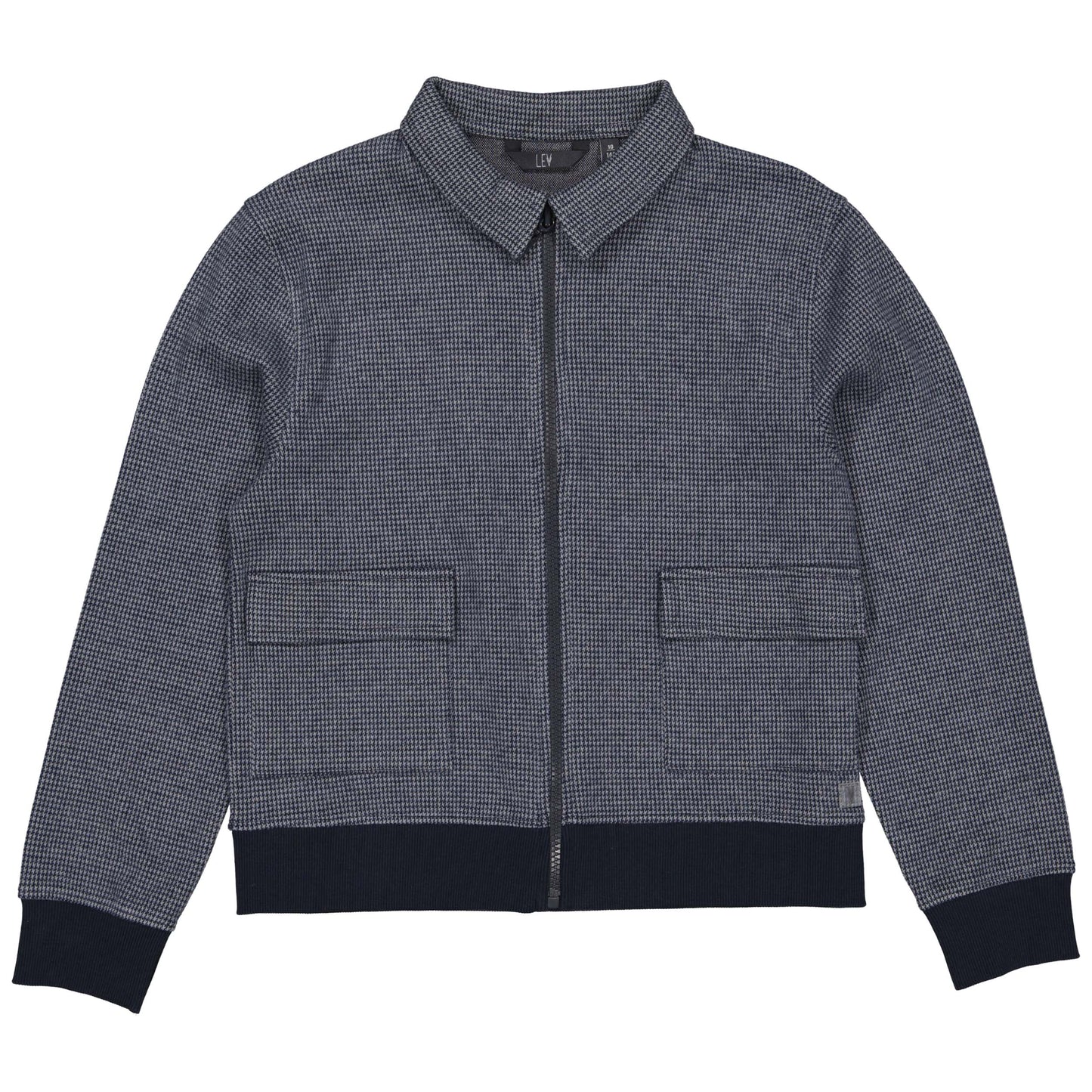 Levv - Christian jacket