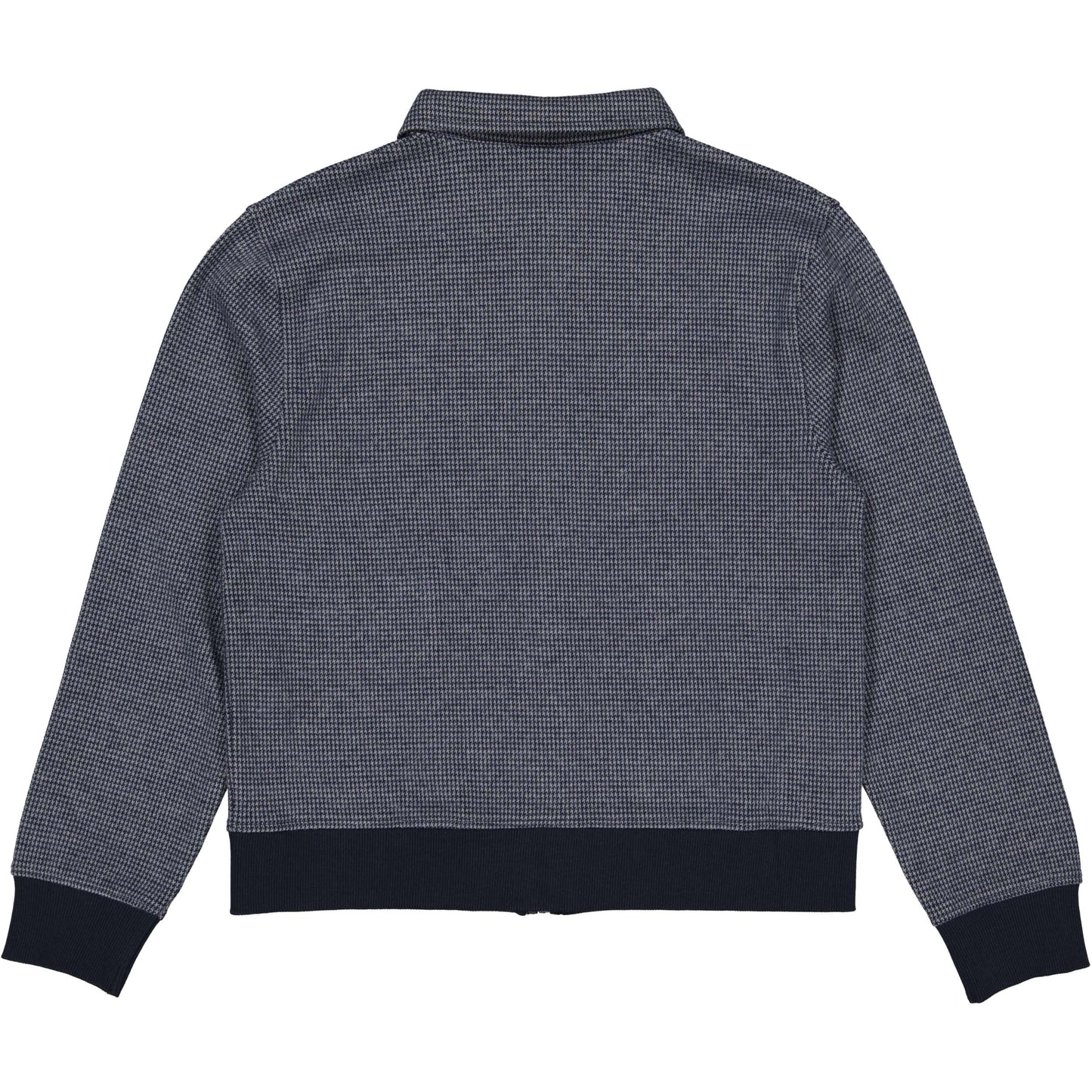 Levv - Christian jacket