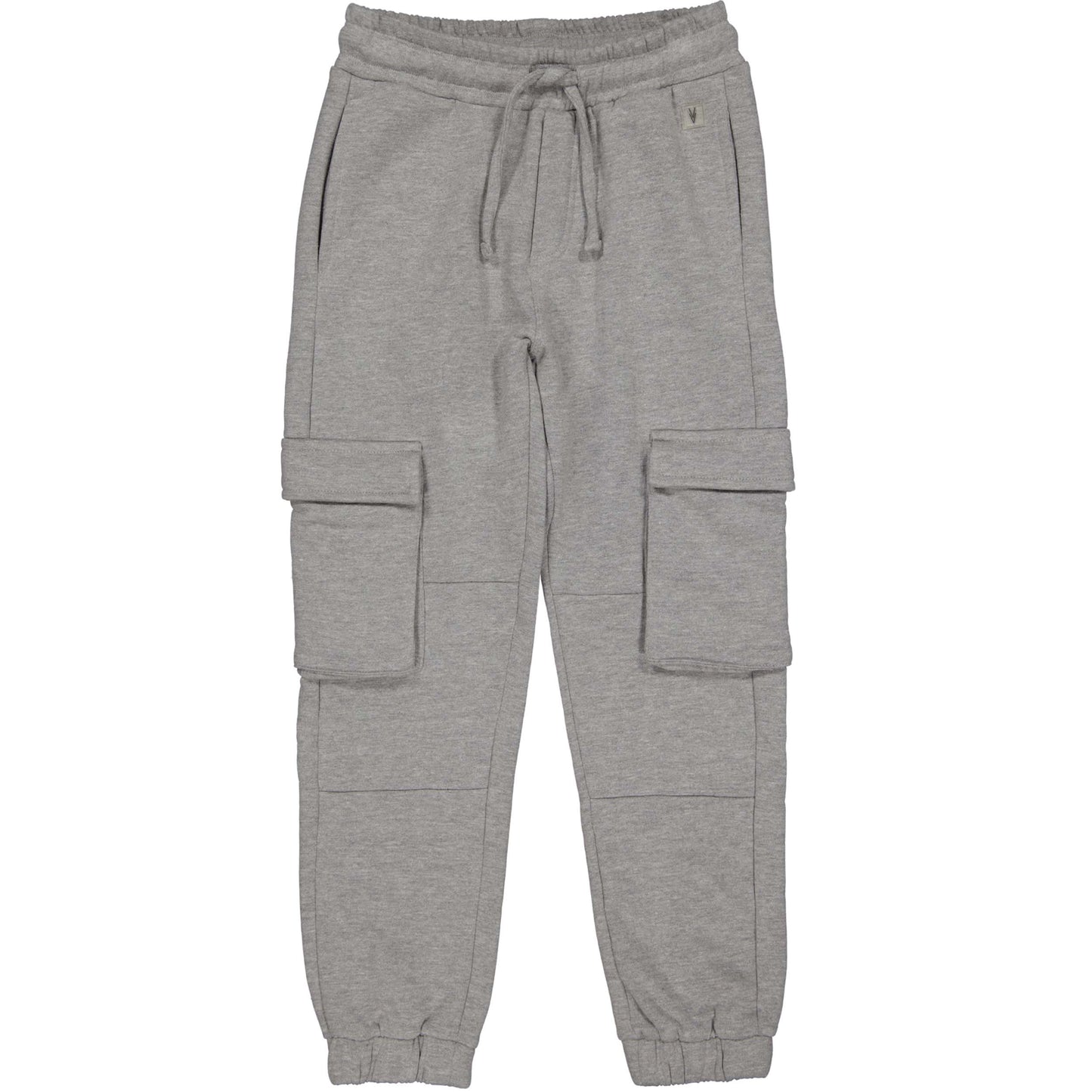 Levv - Constantijn pants