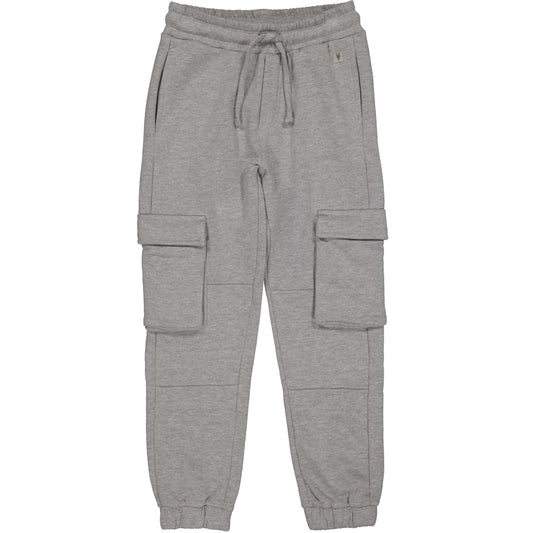 Levv - Constantijn pants