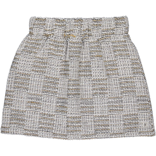 Levv - Constanza skirt