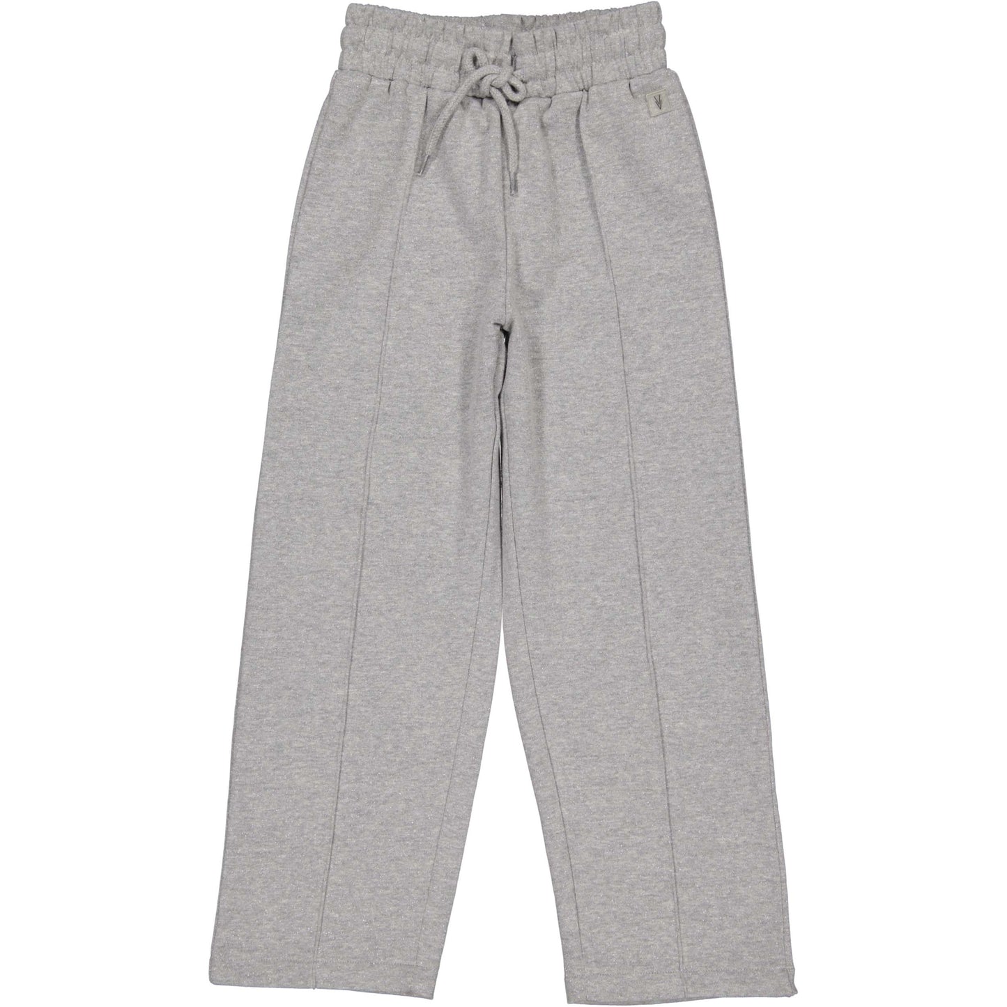 Levv - Crista pants