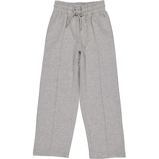 Levv - Crista pants