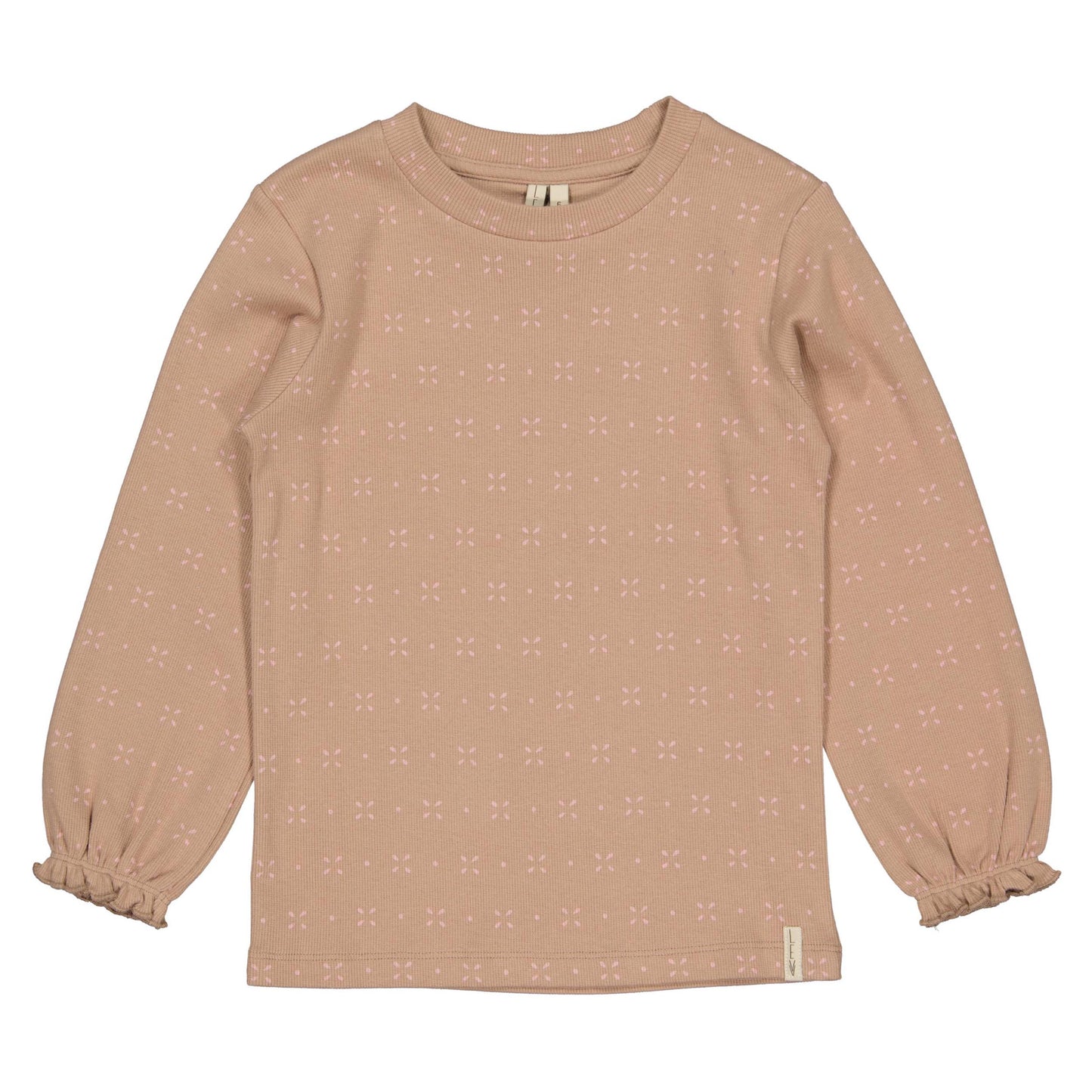Levv - Dakota shirt