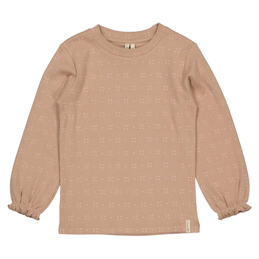 Levv - Dakota shirt