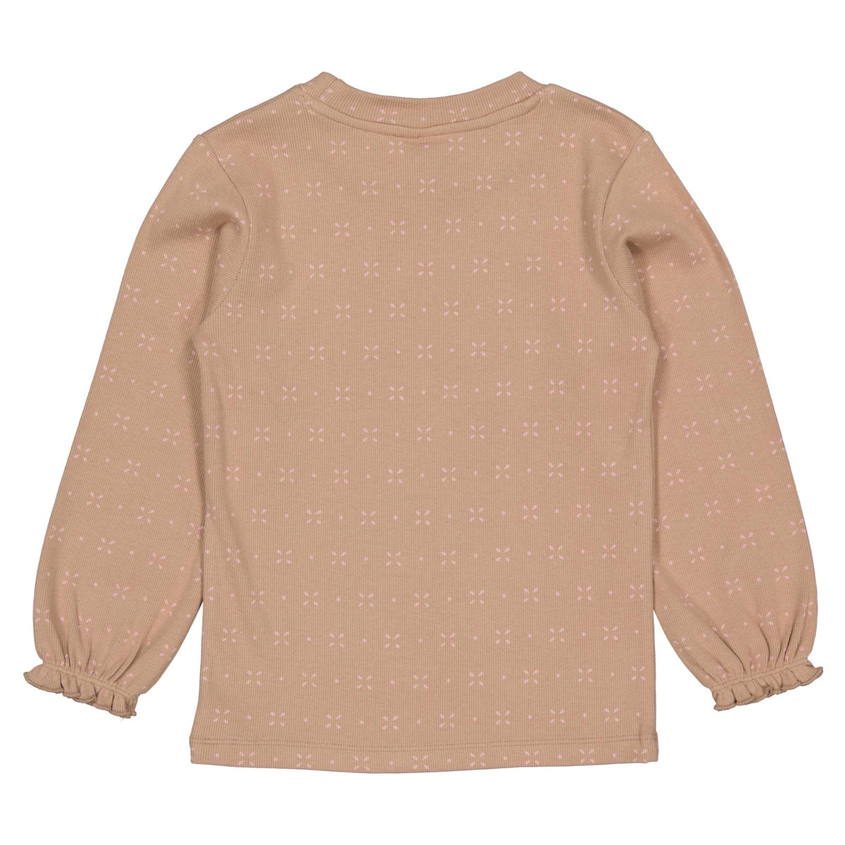 Levv - Dakota shirt
