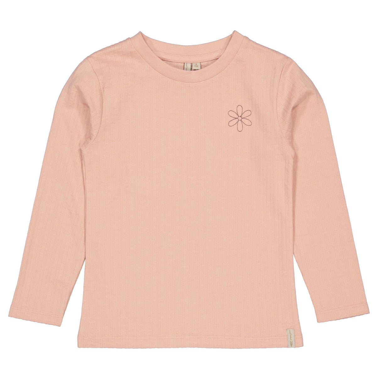Levv - Dana shirt