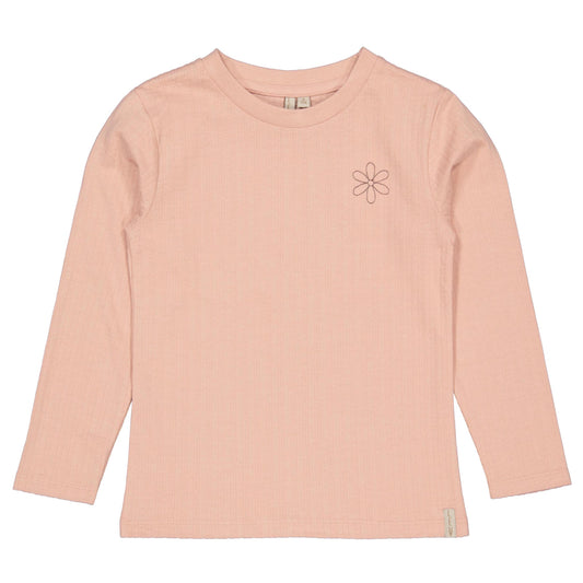 Levv - Dana shirt