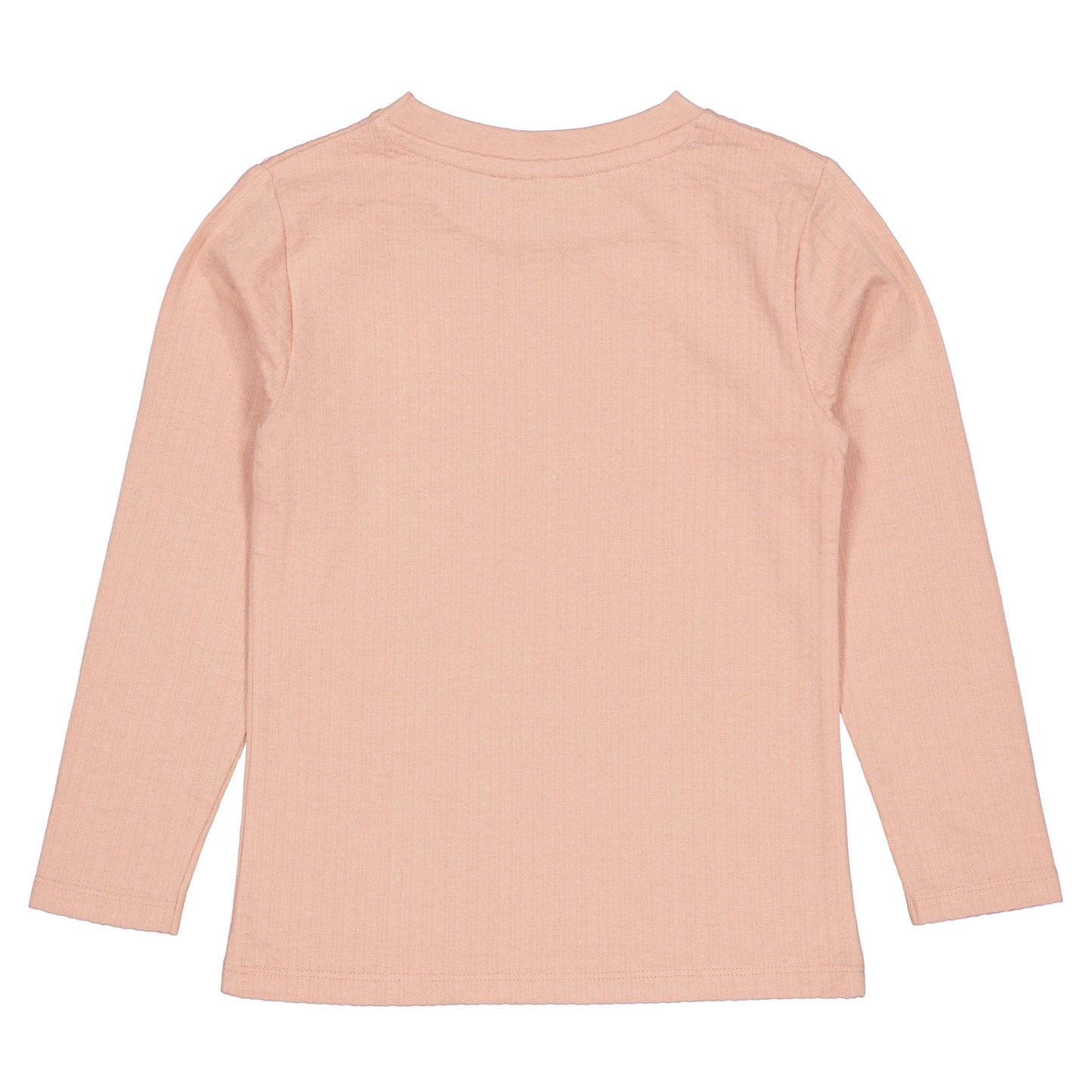 Levv - Dana shirt