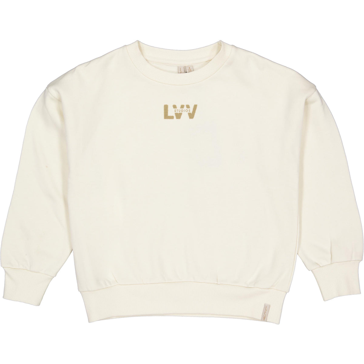Levv - Daniel sweater