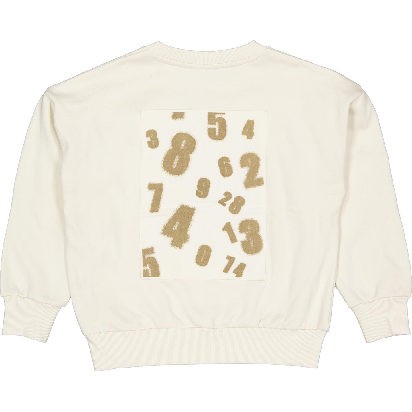 Levv - Daniel sweater