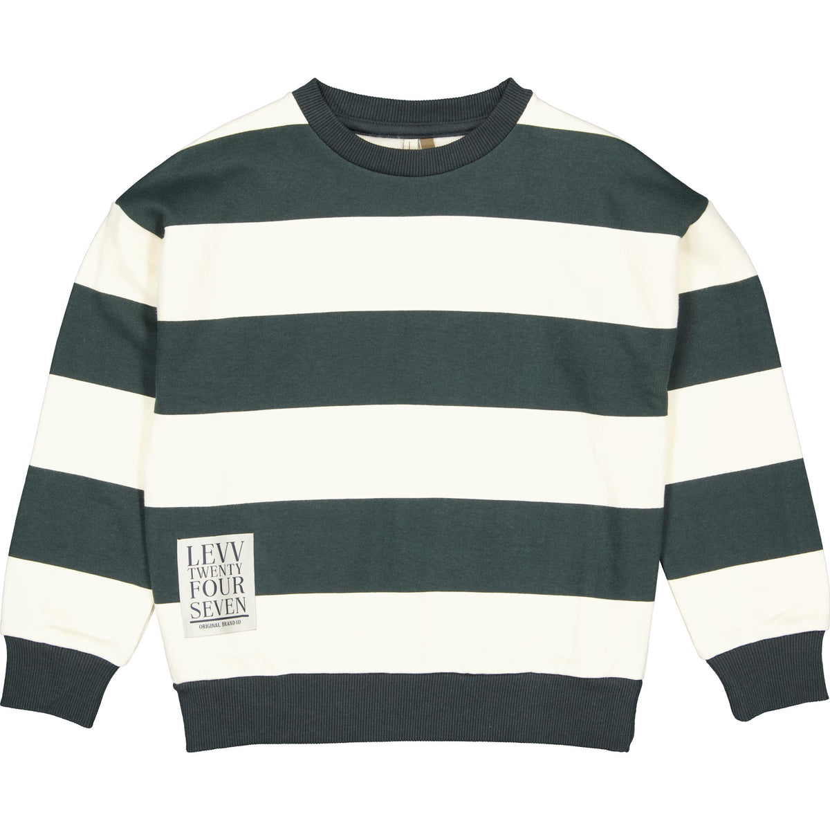 Levv - Darius sweater