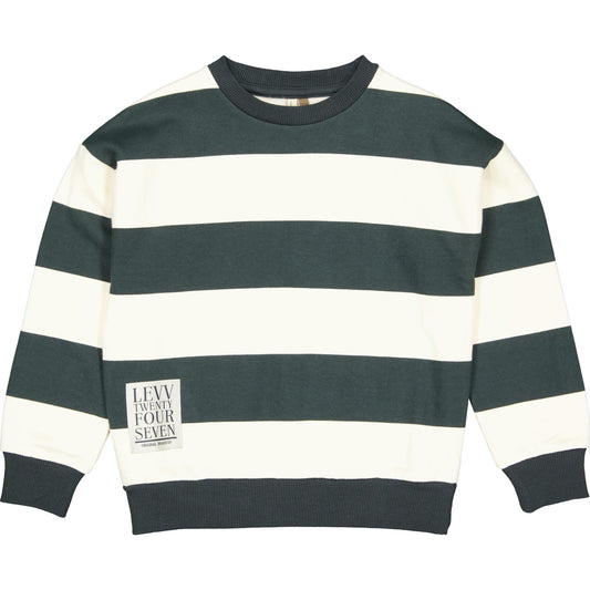 Levv - Darius sweater