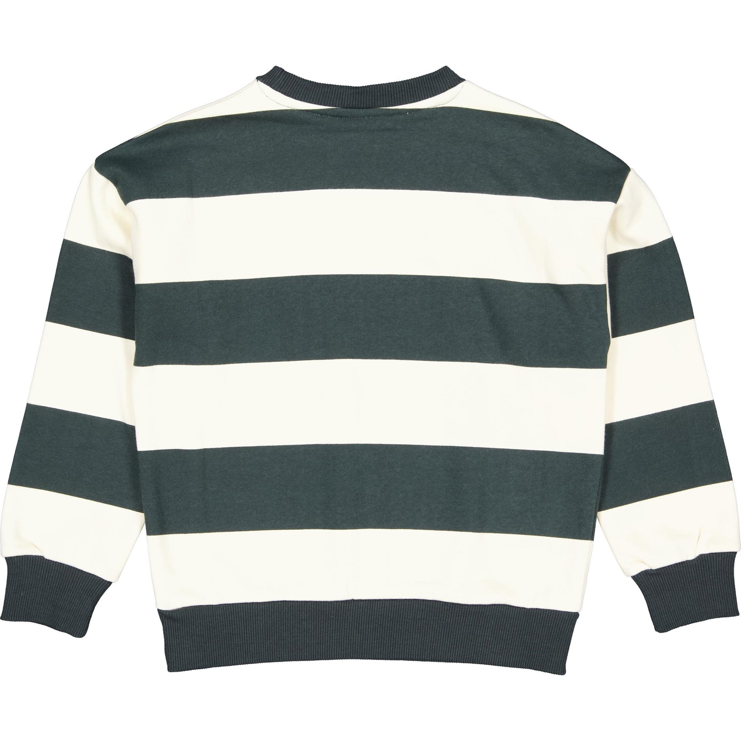 Levv - Darius sweater