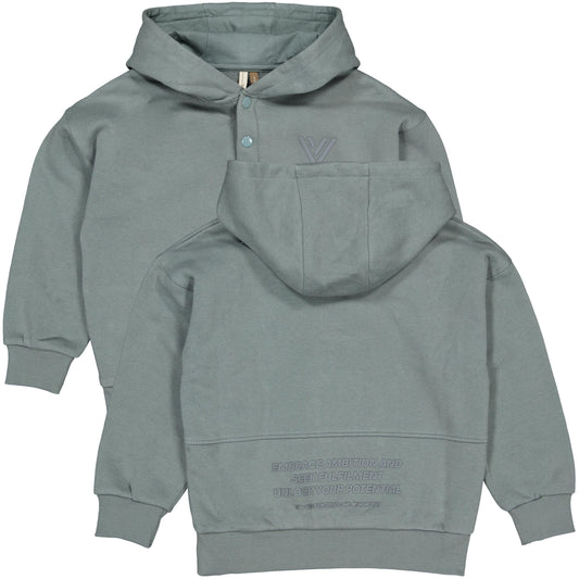 Levv - Delano hoodie