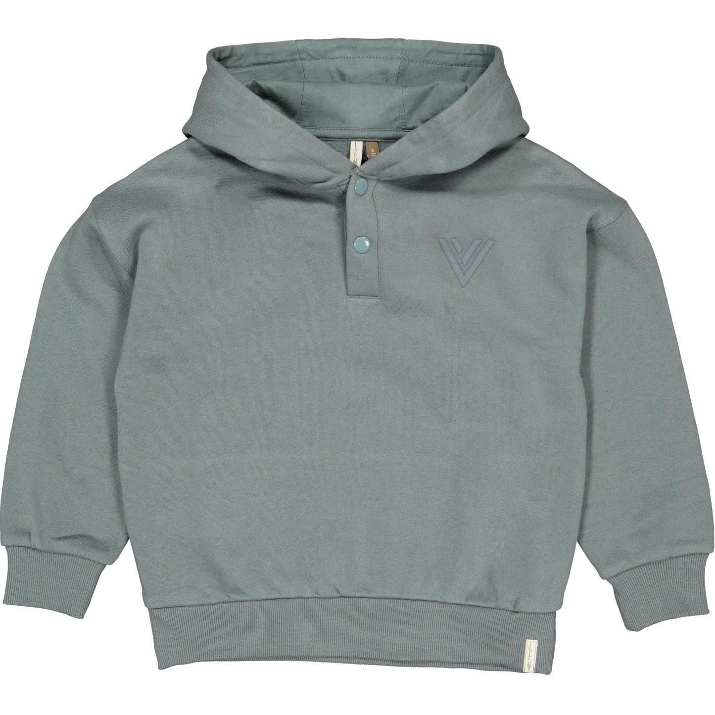 Levv - Delano hoodie
