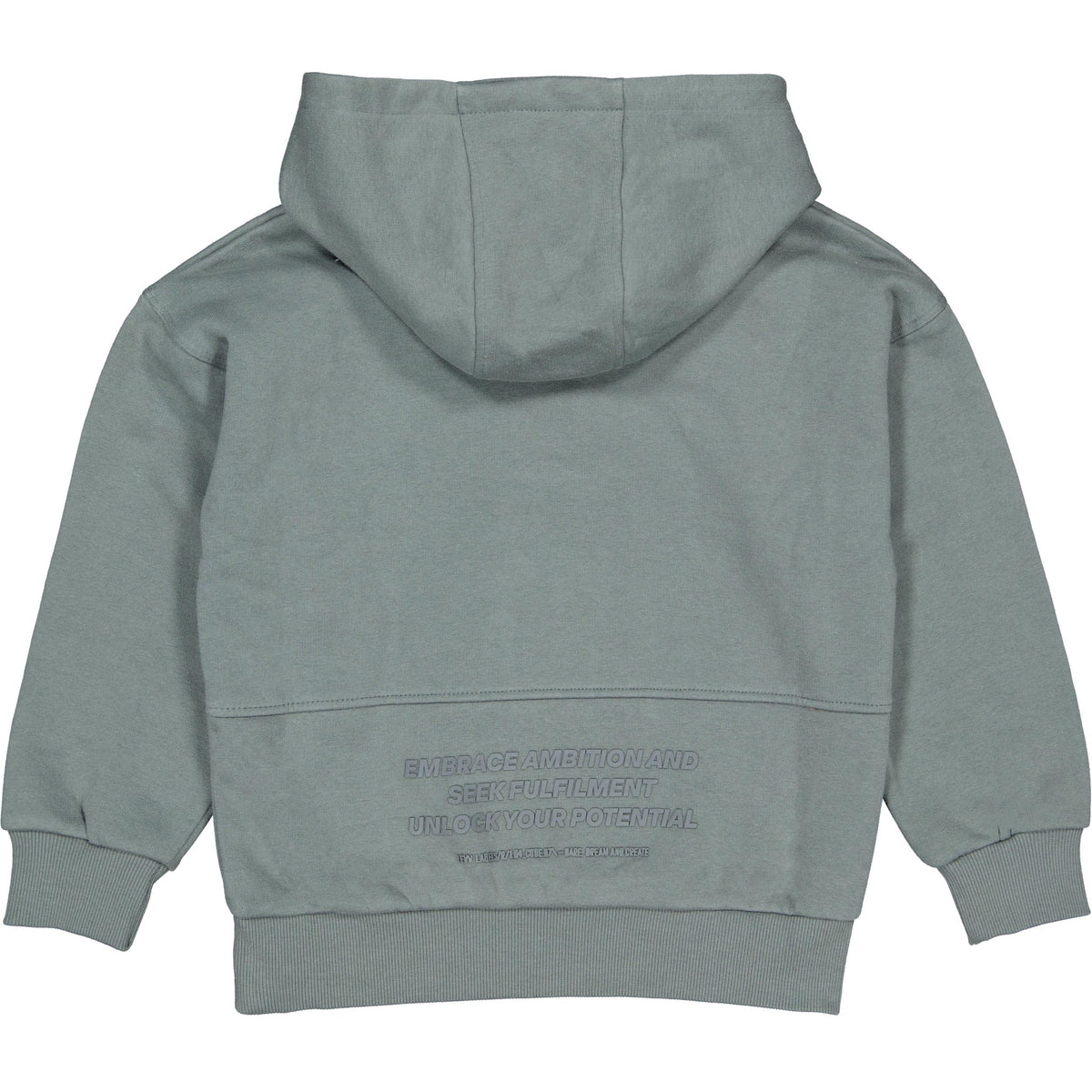Levv - Delano hoodie
