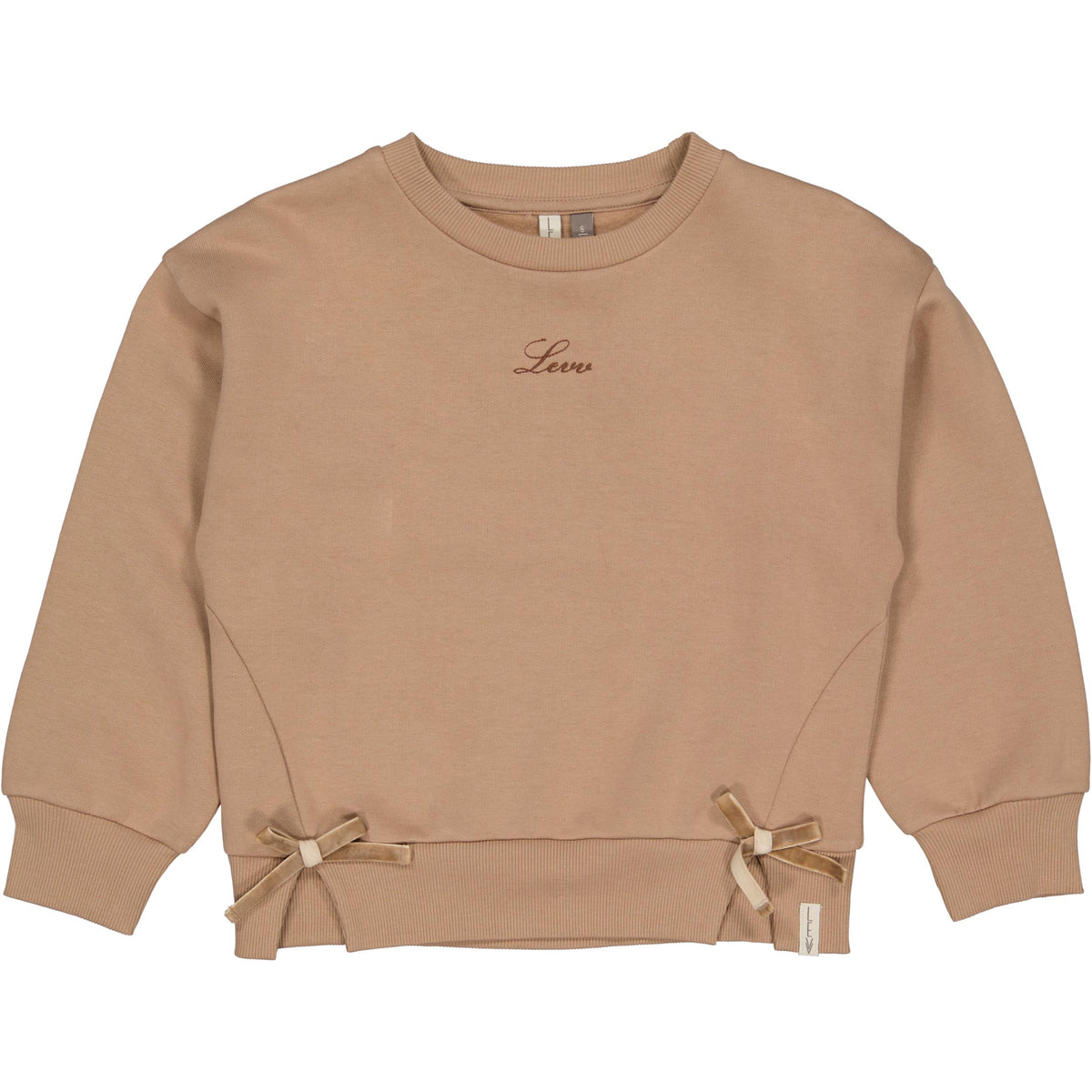 Levv - Denise sweater
