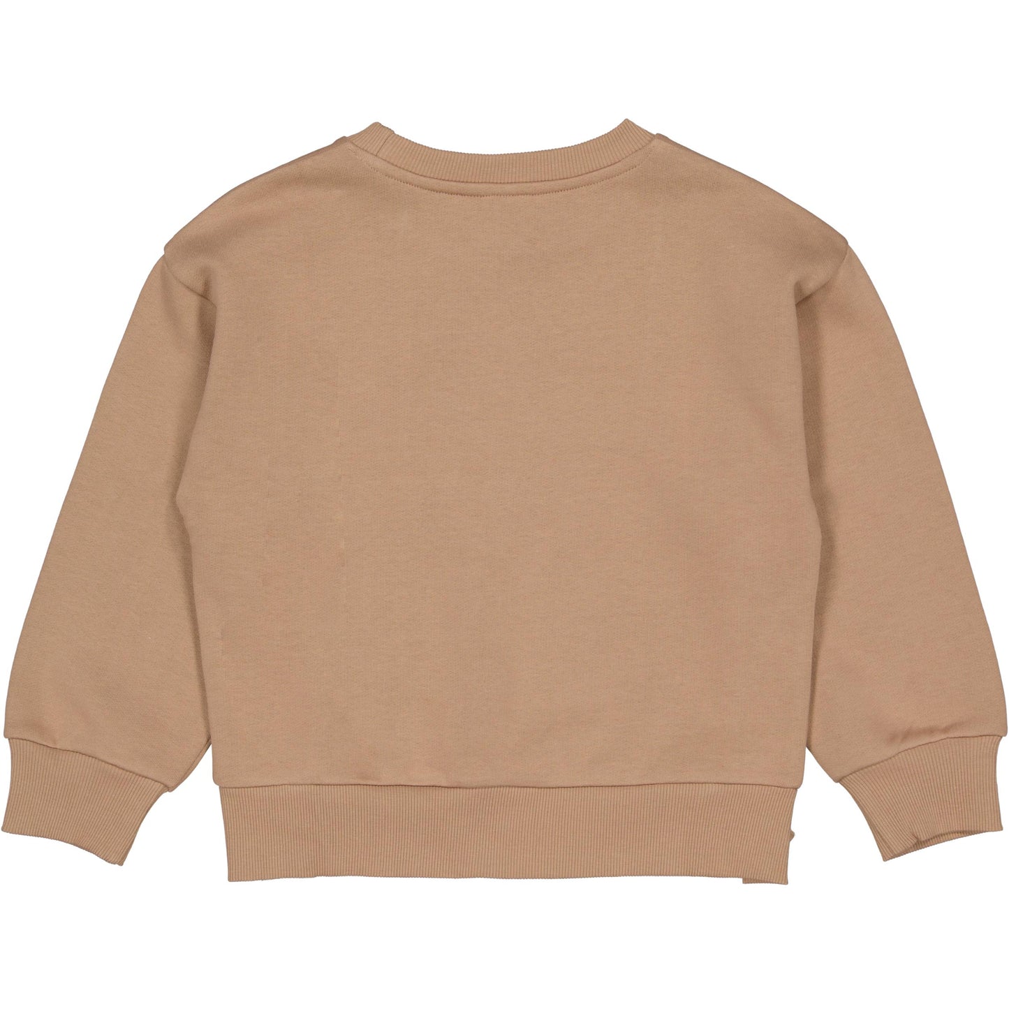 Levv - Denise sweater